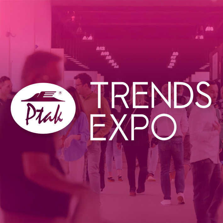 Sukces na Ptak Expo Trends 2025: Dziękujemy, że byliście z nami!