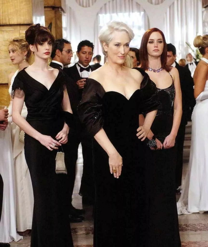 film-diabel-ubiera-sie-u-prady-z-meryl-streep-3.jpg