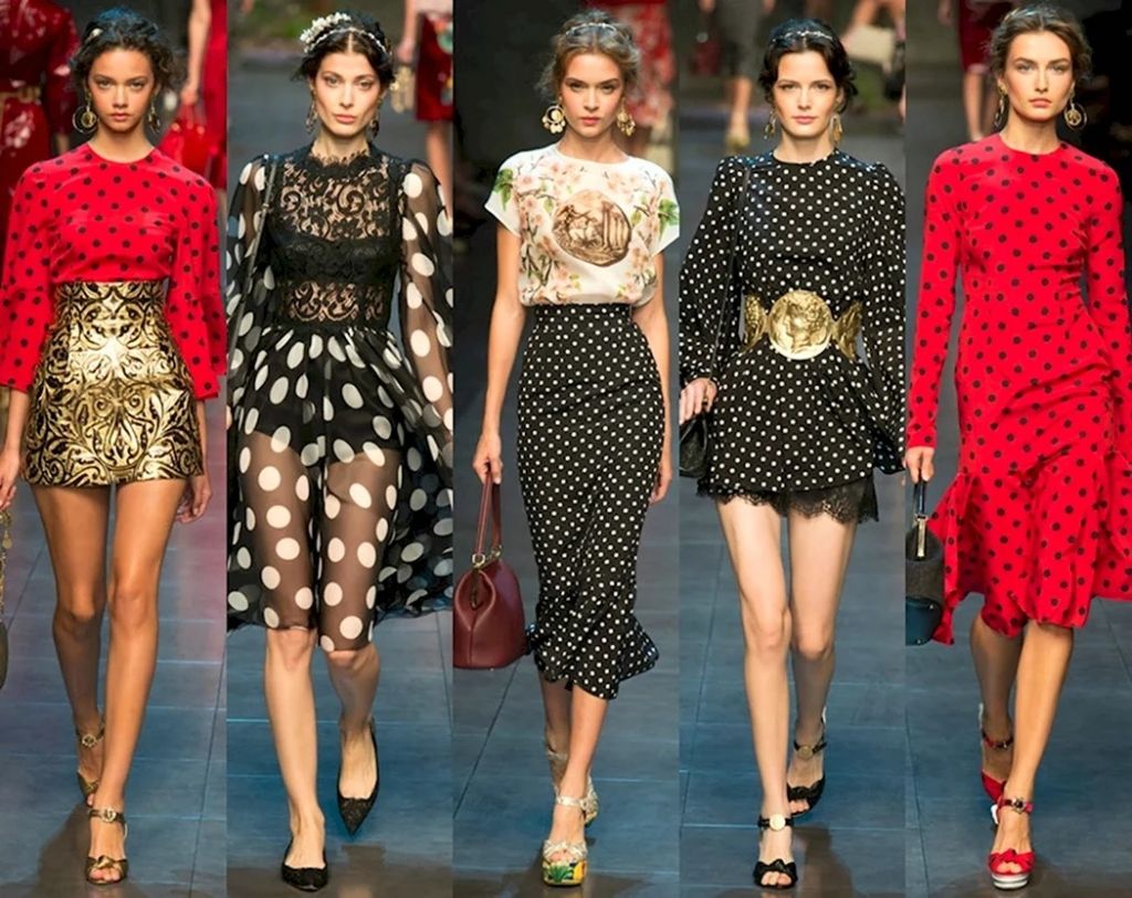 dolche-gabbana-goroshek-1.jpg