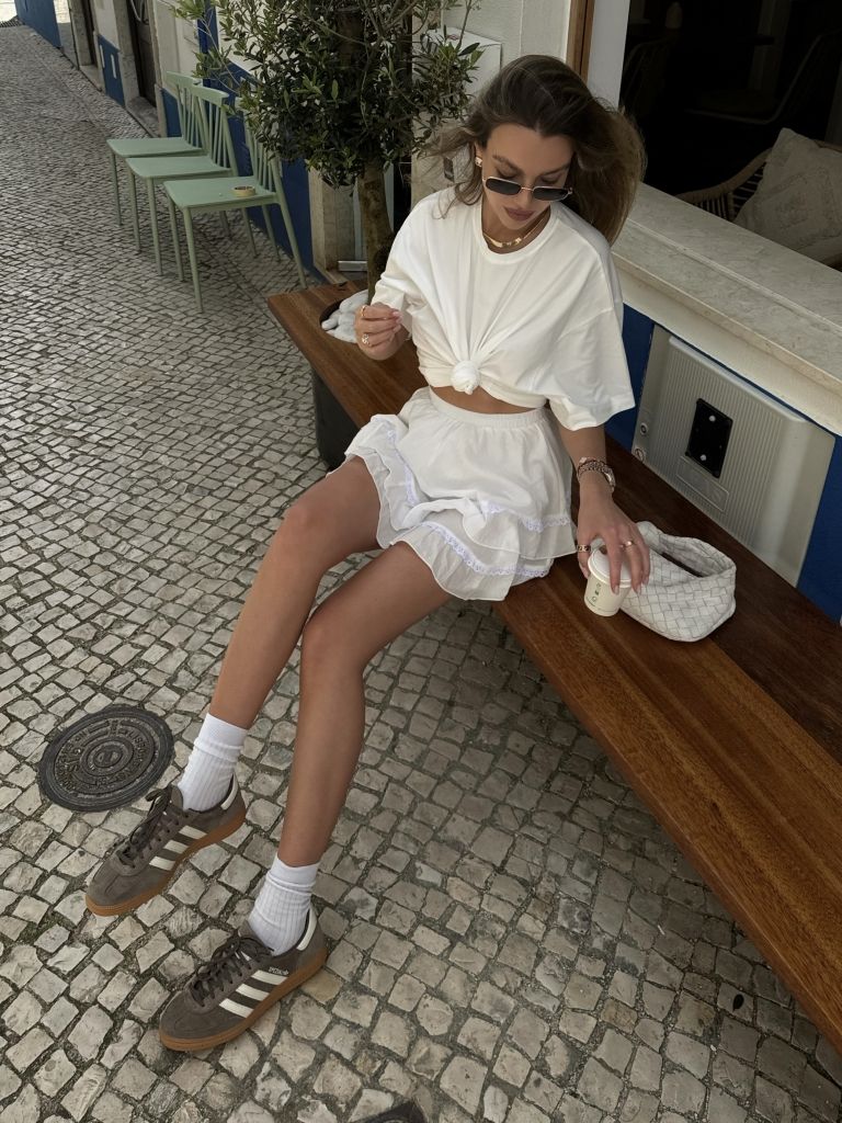 Facetune_30-04-2024-15-52-28.jpeg