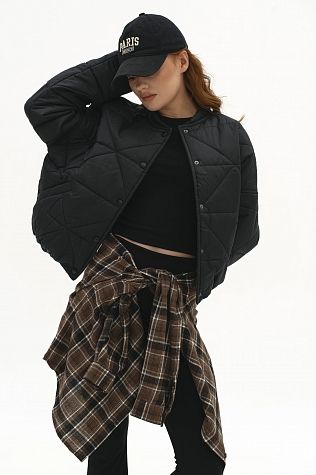 Layering Mastery: Opanuj sztukę łączenia warstw jak profesjonalistka